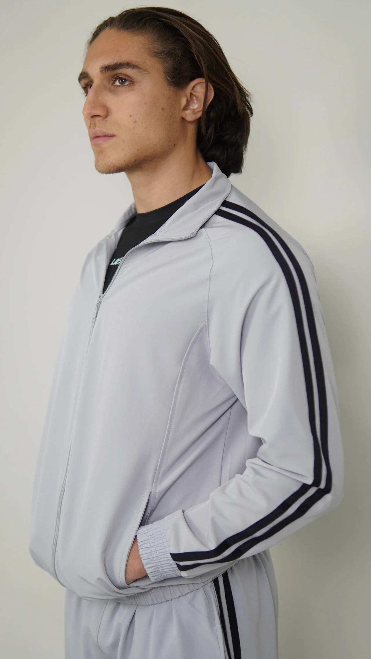 VESTE 2 band