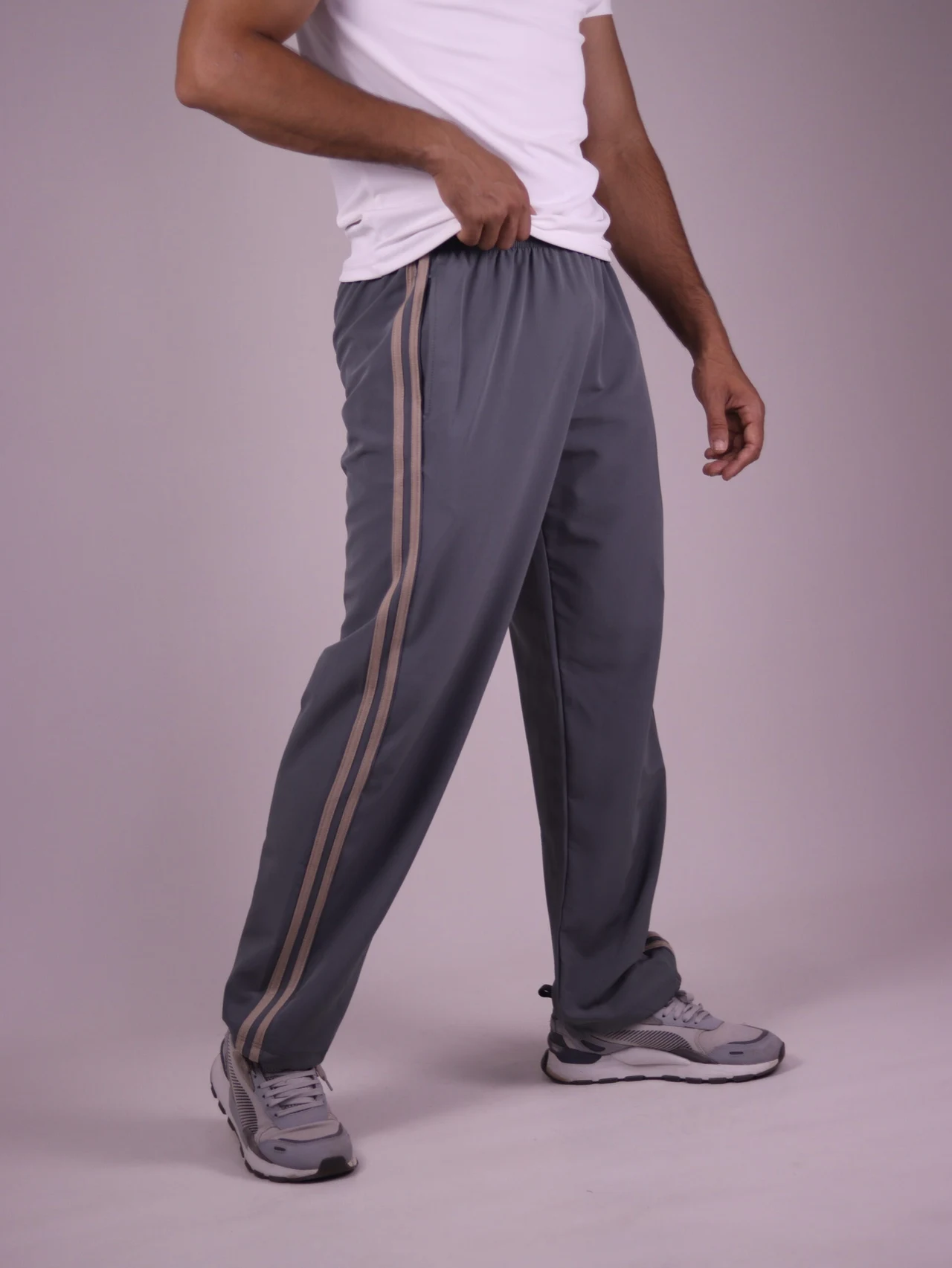baggy pants 2 bnd