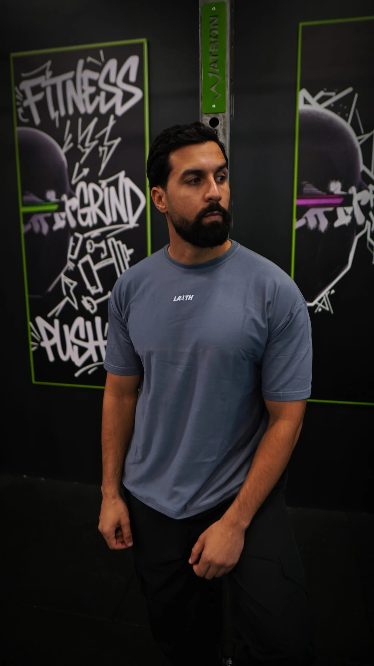 T shirt 100%cotton